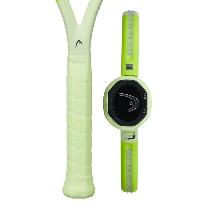 HEAD（ヘッド） M・ベレッティーニ推薦 2024 EXTREME MP