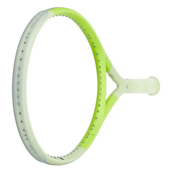 HEAD（ヘッド） M・ベレッティーニ推薦 2024 EXTREME MP