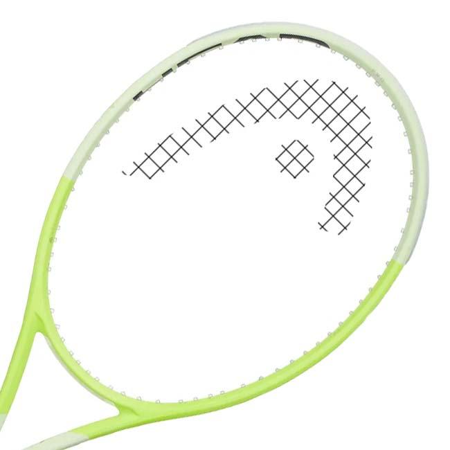 HEAD（ヘッド） M・ベレッティーニ推薦 2024 EXTREME PRO