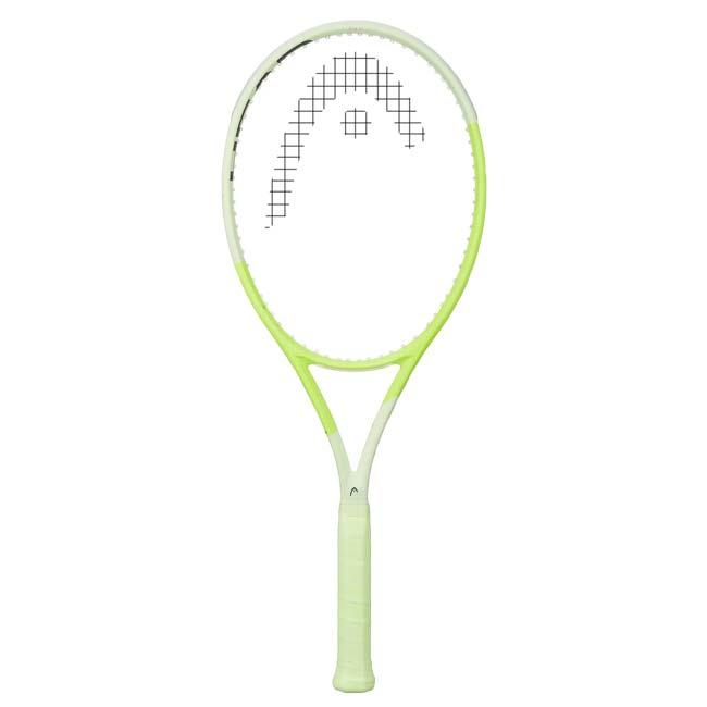 HEAD（ヘッド） M・ベレッティーニ推薦 2024 EXTREME PRO