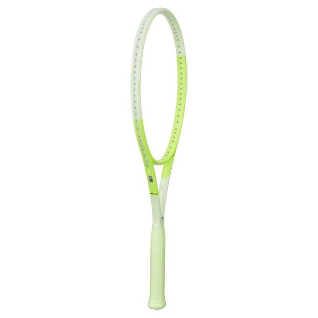 【美品】HEAD EXTREME PRO2024 G3 国内正規品 人気モデル HEAD（ヘッド） M・ベレッティーニ推薦 2024 EXTREME PRO