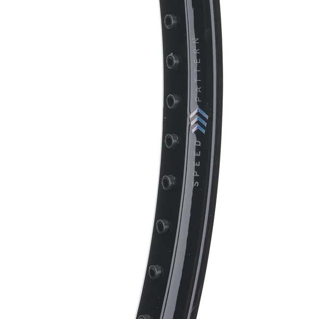 HEAD（ヘッド） ジョコビッチ特別仕様モデル 2024 SPEED PRO LEGEND