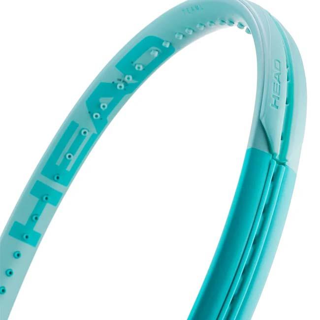 HEAD（ヘッド） 2024 BOOM MP L ALTERNATE ブーン／ブーム ミッド