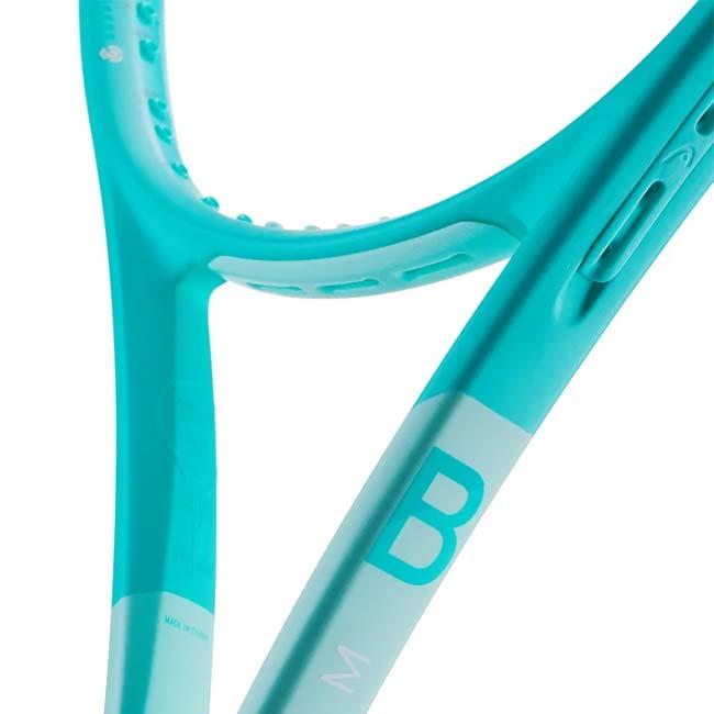 10%OFFクーポン対象】ヘッド(HEAD) 2024 BOOM MP ブーン／ブーム