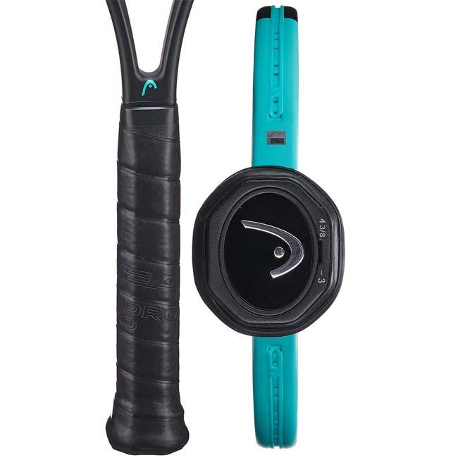 HEAD（ヘッド） 2024 BOOM MP L ブーン／ブーム ミッドプラス ライト