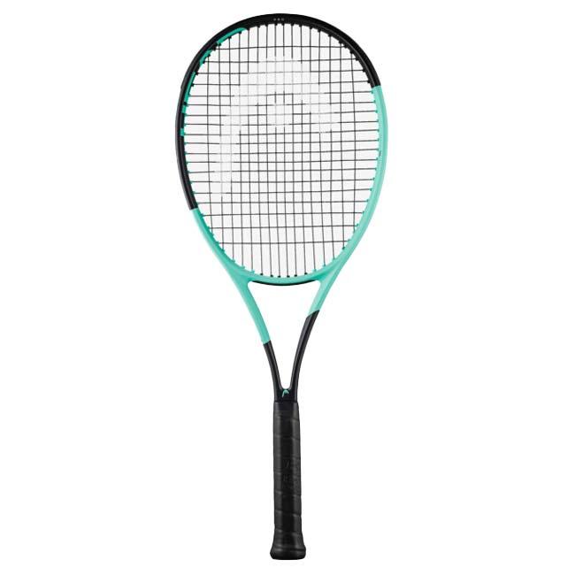 HEAD ヘッド　BOOM PRO （ブーンプロ）2024 ヘッド ラケット ]ブーム プロ 2024 BOOM PRO 2024 230104