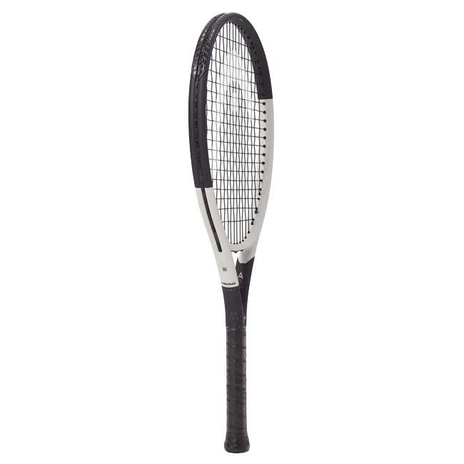 現行モデルHEAD SPEED PWR 2024 G2