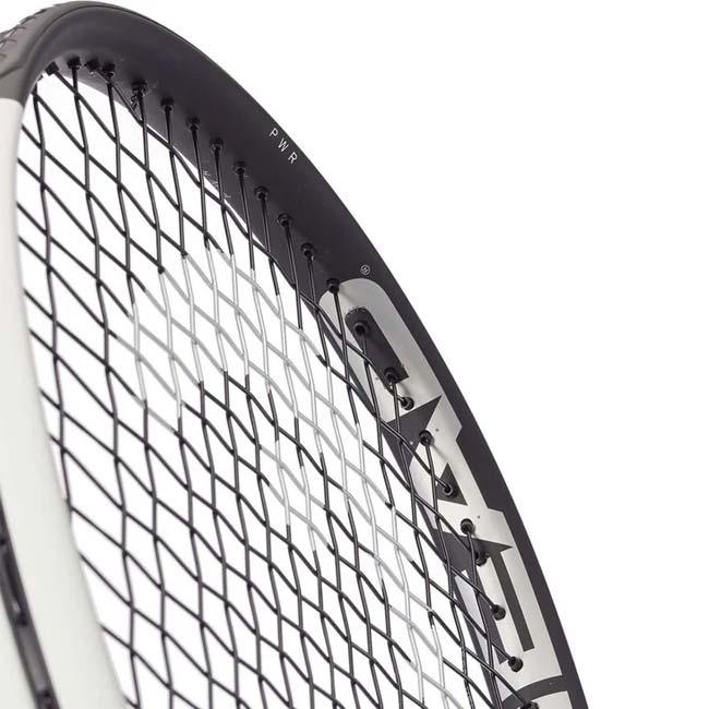 【希少・美品】HEAD SPEED PWR ジョコビッチ限定モデル 数量限定 希少・美品】HEAD SPEED PWR ジョコビッチ限定モデル 数量限定