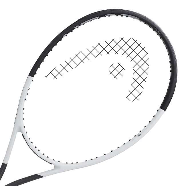 HEAD ヘッド(HEAD) 2024 SPEED TEAM スピード チーム (270g HEAD ヘッド(HEAD) 2024 SPEED TEAM スピード チーム (270g