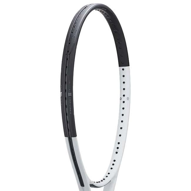 HEAD ヘッド(HEAD) 2024 SPEED TEAM スピード チーム (270g HEAD ヘッド(HEAD) 2024 SPEED TEAM スピード チーム (270g