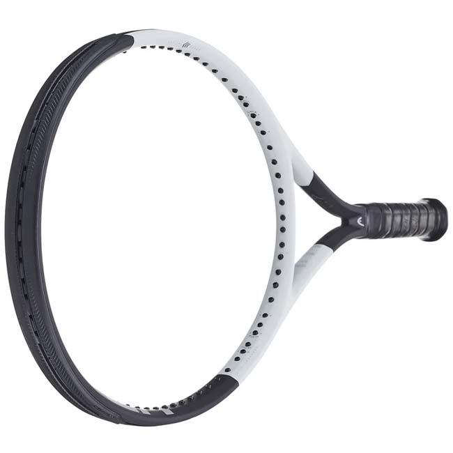 HEAD ヘッド(HEAD) 2024 SPEED TEAM スピード チーム (270g HEAD ヘッド(HEAD) 2024 SPEED TEAM スピード チーム (270g