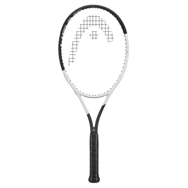 HEAD - 【こび19951202】HEAD スピードMPライト　G2 HEAD ノバク・ジョコビッチ ヘッド(HEAD) 2024 SPEED MP L