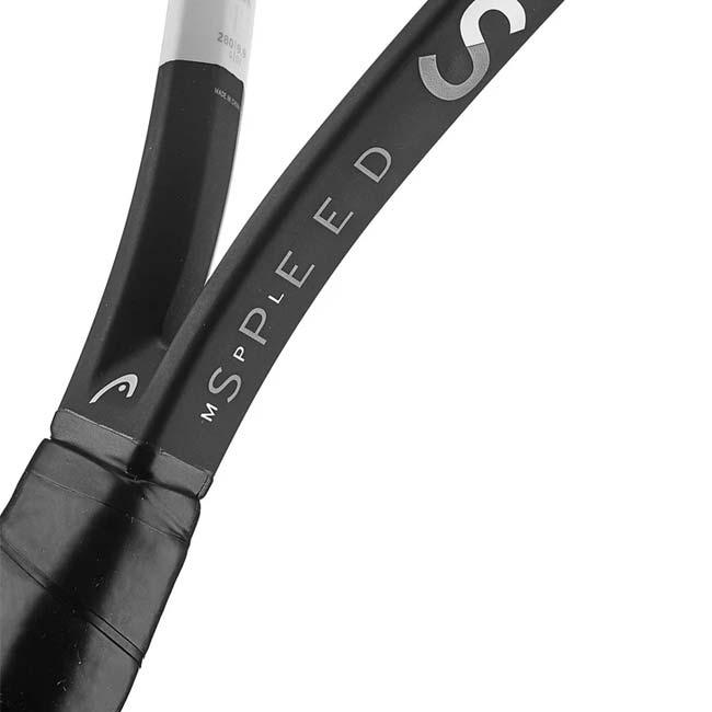 HEAD ノバク・ジョコビッチ ヘッド(HEAD) 2024 SPEED MP L