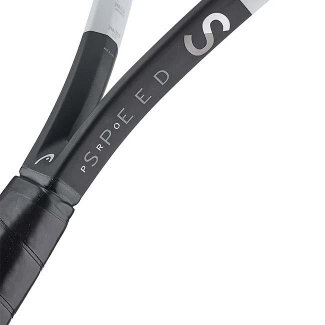 HEAD（ヘッド） ノバク・ジョコビッチ 2024 SPEED PRO スピード プロ