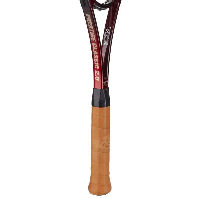 HEAD（ヘッド） 限定モデル 2023 PRESTIGE CLASSIC 2.0 プレステージ