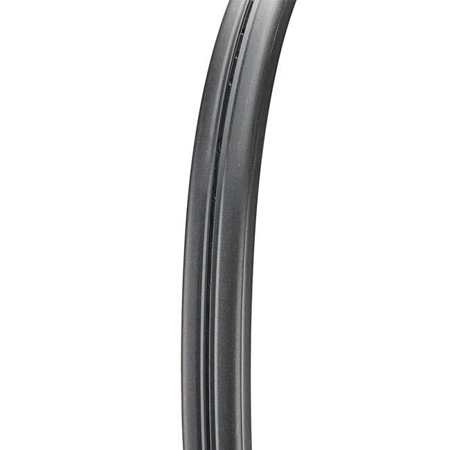 ヘッド(HEAD) 2023 PRESTIGE MP L プレステージ ミッドプラスライト (300g) 海外正規品 硬式テニスラケット 236133-ブラックNC | HEAD | 03