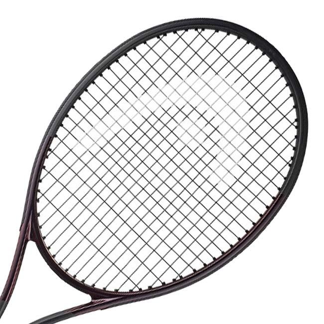 HEAD Prestige テニスラケット　値下げ可能　美品 71mwAODAbSL._UF350,350_QL50_.jpg