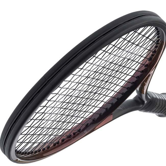 HEAD Prestige テニスラケット　値下げ可能　美品 HEAD 旧モデルさらに値下げ！ヘッド(HEAD) 2021／2022 PRESTIGE