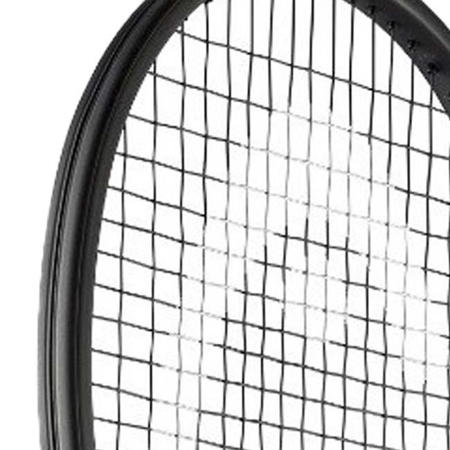 HEAD（ヘッド） マリン・チリッチ 2023 PRESTIGE MP プレステージ