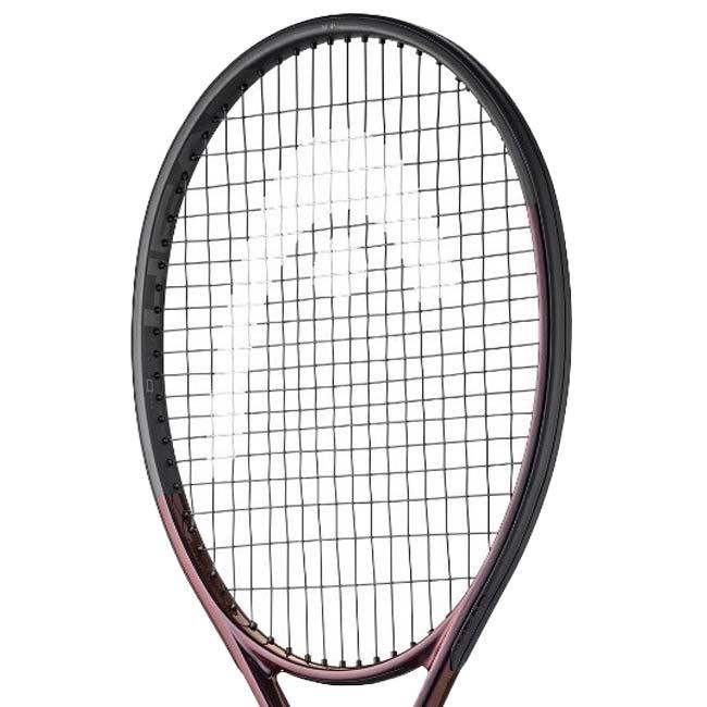 HEAD マリン・チリッチ ヘッド(HEAD) 2023 PRESTIGE MP