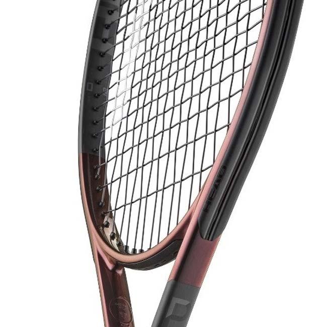 HEAD（ヘッド） マリン・チリッチ 2023 PRESTIGE MP プレステージ