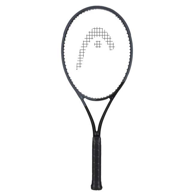 HEAD ノバク・ジョコビッチ推奨モデル ヘッド(HEAD) 2023 SPEED PRO 