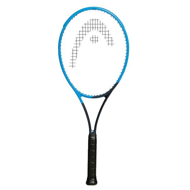 HEAD GRAVITY MP LAVER CUP G3 グラビティヘッド