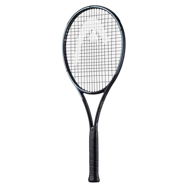 旧モデルさらに値下げ！処分特価 ヘッド(HEAD) 2023 GRAVITY TEAM グラビティ チーム (285g) 海外正規品 硬式テニスラケット 235343(23y4m)NC | HEAD | 02