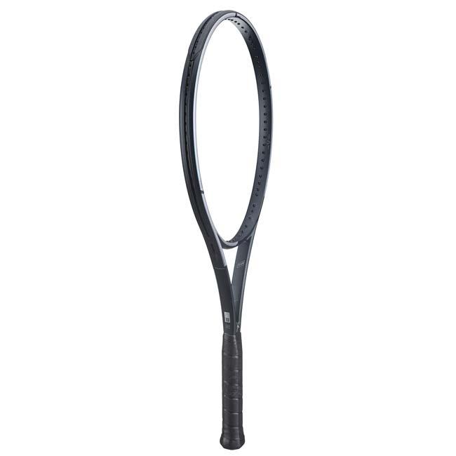 HEAD（ヘッド） 旧モデルさらに値下げ！処分特価 2023 GRAVITY TEAM