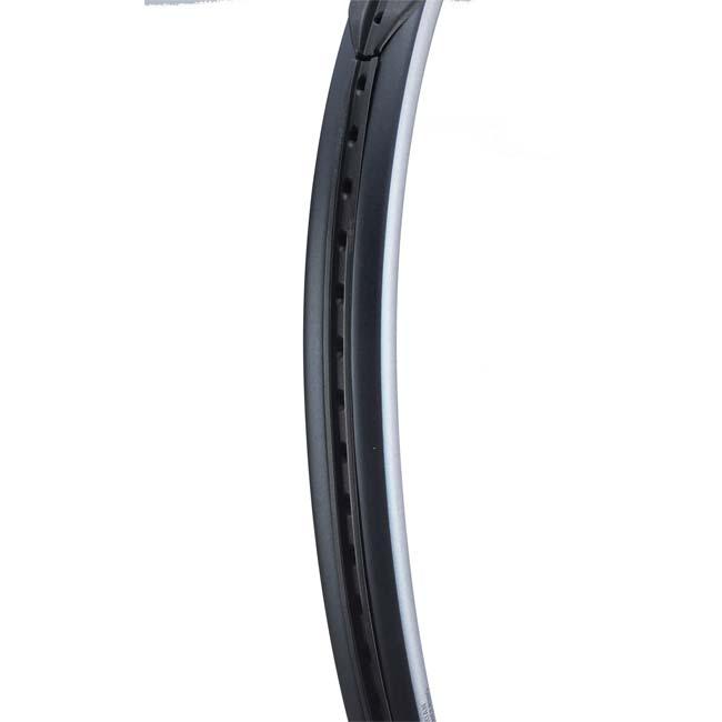 旧モデルさらに値下げ！処分特価 ヘッド(HEAD) 2023 GRAVITY TEAM グラビティ チーム (285g) 海外正規品 硬式テニスラケット 235343(23y4m)NC | HEAD | 04