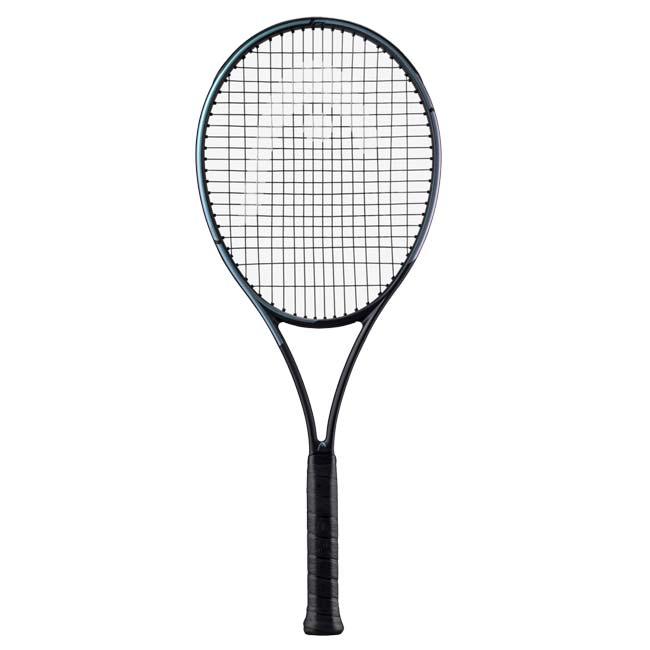 ラケット(硬式用) Head Graphene360+ Gravity MP ヨドバシ.com - ヘッド HEAD Graphene 360+ Gravity MP フレーム