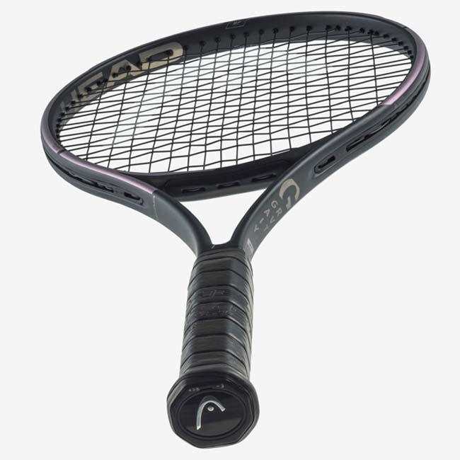 HEAD 旧モデルさらに値下げ！処分特価 ヘッド(HEAD) 2023