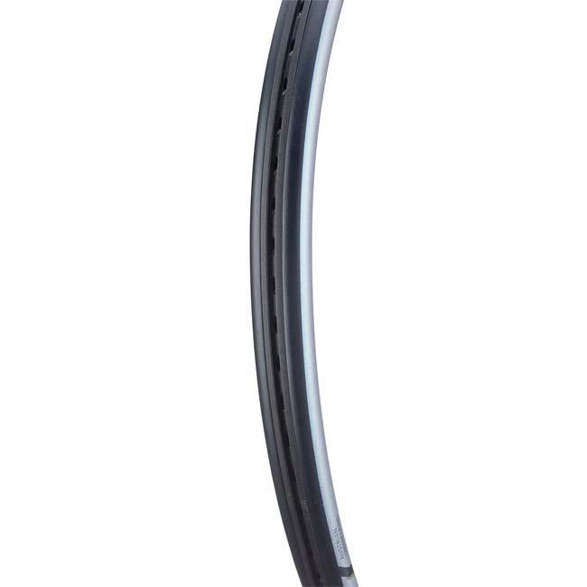 はるページ Amazon | ヘッド HEAD テニスラケット グラビティ プロ GRAVITY