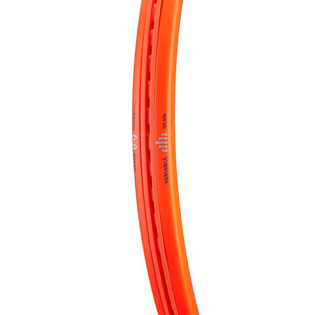 HEAD（ヘッド） 旧モデルさらに値下げ！ 2023 Radical Pro ラジカル