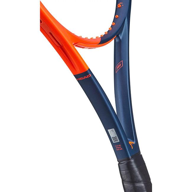 HEAD（ヘッド） 旧モデルさらに値下げ！ 2023 Radical Pro ラジカル