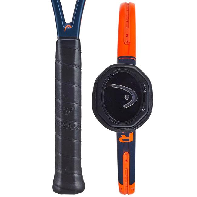 HEAD（ヘッド） 旧モデルさらに値下げ！ 2023 Radical Pro ラジカル