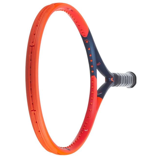 ヘッド　radical HEAD（ヘッド） 旧モデルさらに値下げ！ 2023 Radical Pro ラジカル