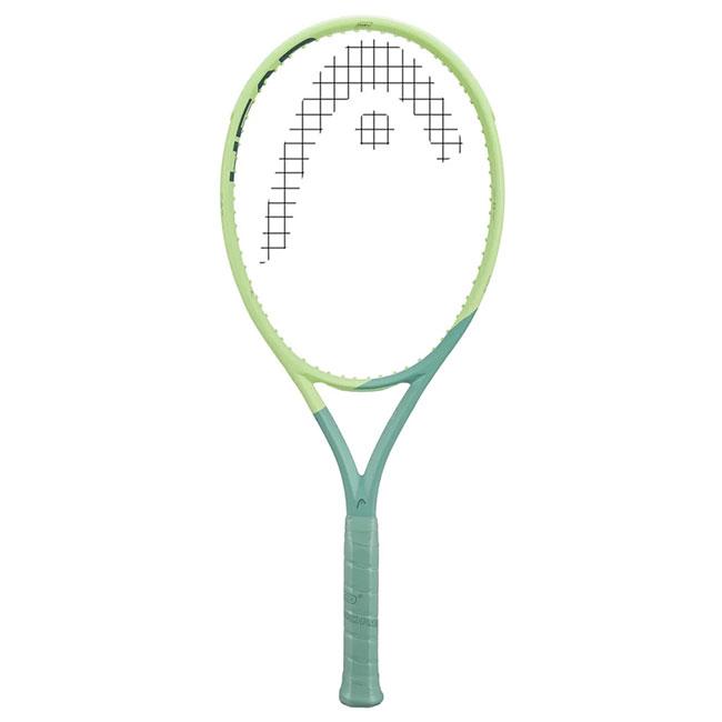 低反発 腰用 子どもスクールで使っていました。ラケットカーバもお付け