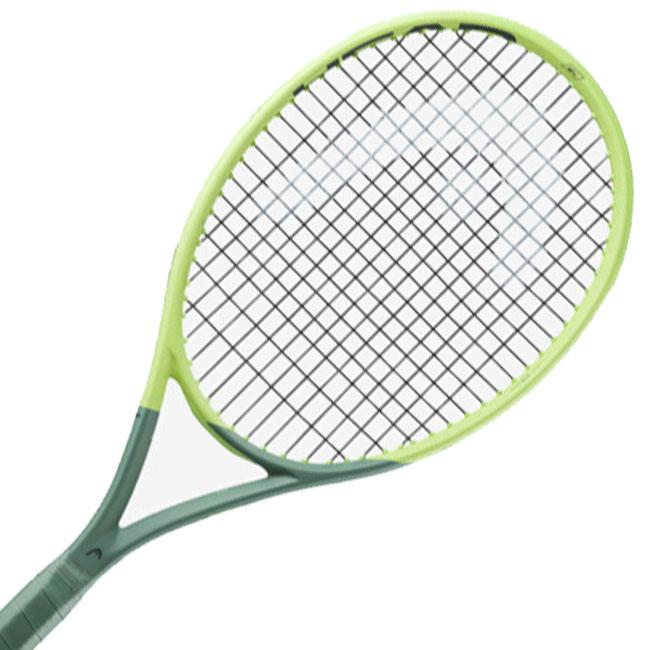 ヘッド(HEAD) 2022 EXTREME MP L エクストリーム エムピー エル (285g 