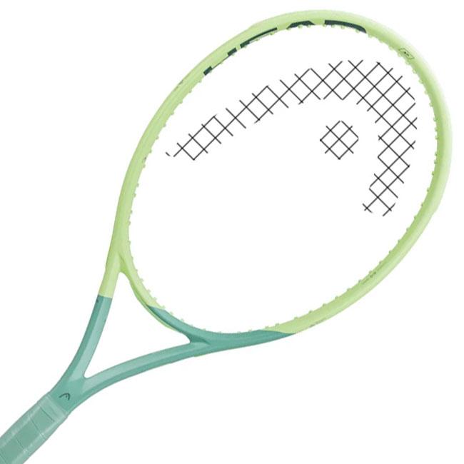 HEAD 売切り終了!ヘッド(HEAD) 2022 EXTREME MP エクストリーム HEAD 売切り終了!ヘッド(HEAD) 2022 EXTREME MP エクストリーム