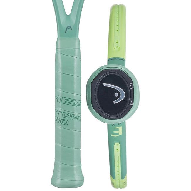 HEAD エクストリームツアー2022 G2 HEAD ヘッド エクストリームツアー