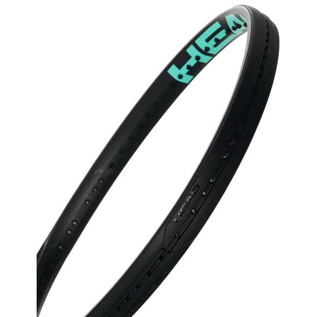 HEAD BOOM TEAM ブーン　チーム　ブーム 楽天市場】【11%OFFクーポン対象】ヘッド(HEAD) 2024 BOOM TEAM