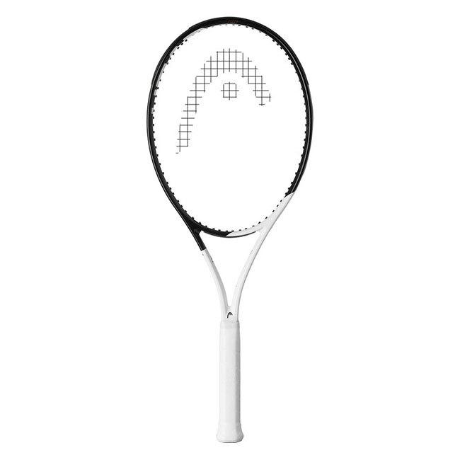 在庫処分特価】ヘッド(HEAD) 2022 SPEED PRO スピードプロ (310g) 海外 