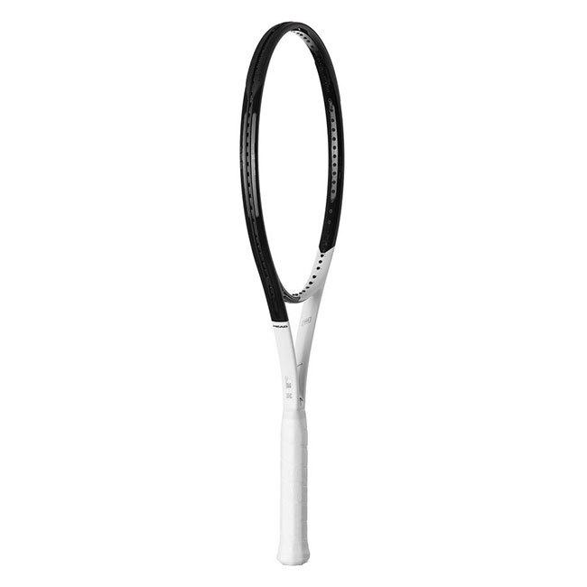 在庫処分特価】ヘッド(HEAD) 2022 SPEED PRO スピードプロ (310g) 海外 