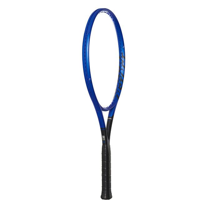 HEAD 旧モデルさらに値下げ！処分特価 ヘッド(HEAD) 2022 グラフィン