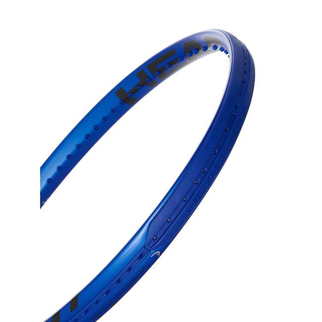 旧モデルさらに値下げ！処分特価 ヘッド(HEAD) 2022 グラフィン360+ INSTINCT インスティンクト TEAM L (270g) 海外正規品 硬式テニスラケット 234322NC | HEAD | 04