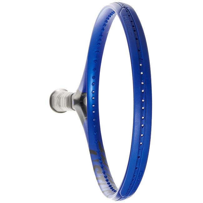 ✨美品✨HEAD ヘッド INSTINCT S ラケット G2 2本まとめ売り HEAD（ヘッド） 旧モデルさらに値下げ！処分特価 2022 グラフィン360+