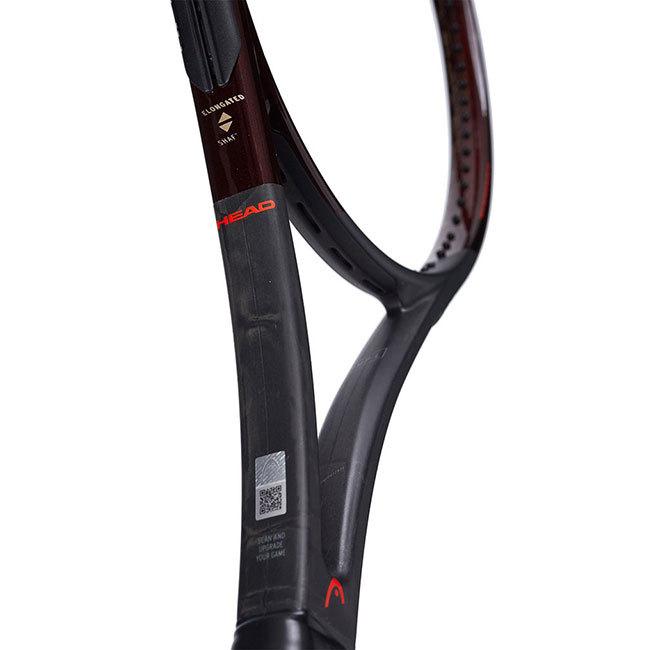 HEAD 旧モデルさらに値下げ！ヘッド(HEAD) 2021／2022 PRESTIGE