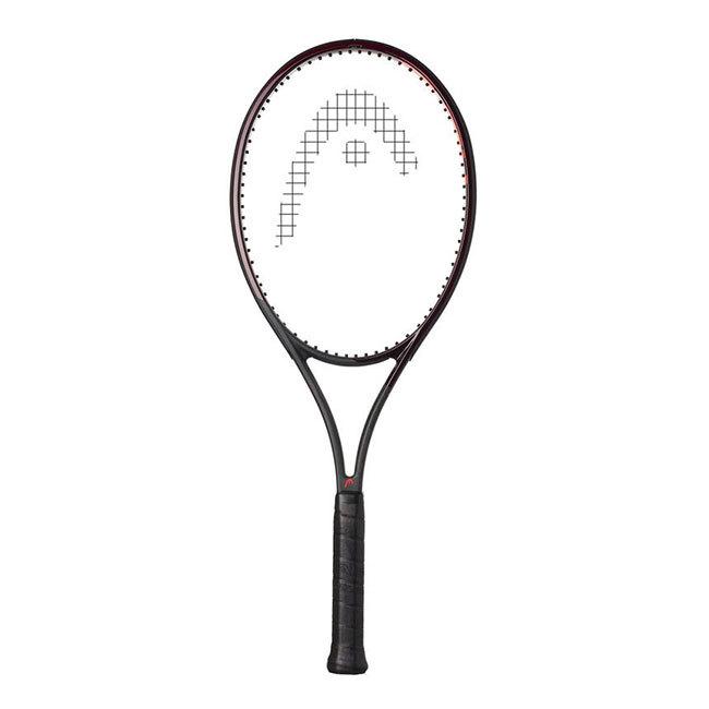 プレステージ　MP ミッドプラス HEAD 旧モデルさらに値下げ！ヘッド(HEAD) 2021／2022 PRESTIGE