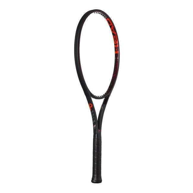 プレステージ　MP ミッドプラス 楽天市場】【ガットも張り上げも無料】ヘッド プレステージ MP